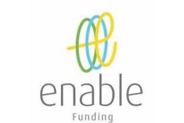 Oneblip crowdfunding via ASSOB