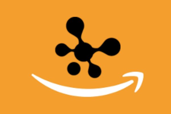 OneBlip migrates on Amazon infrastructure