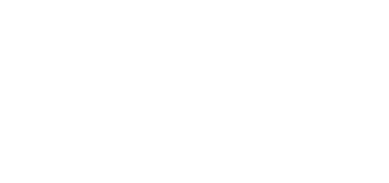 oneblip-logo-white