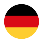 Germany flag | OneBlip pricing EUR