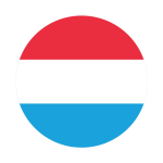 Luxembourg flag | OneBlip pricing EUR