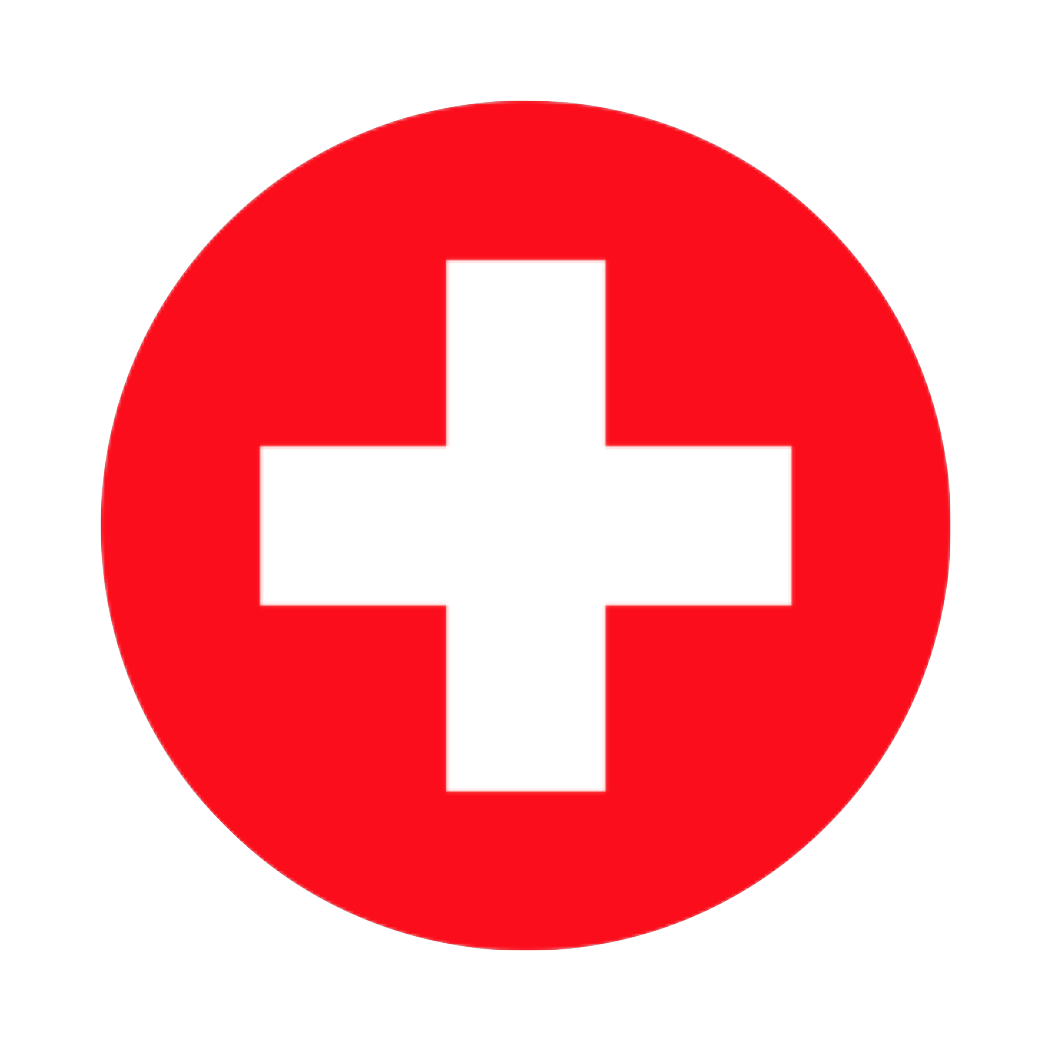 Switzerland flag | OneBlip Preisgestaltung CHF