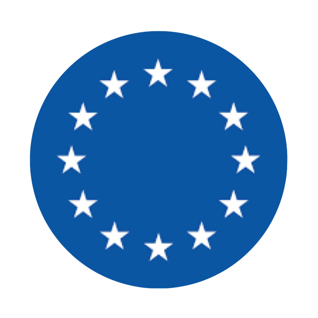 Символ европы. Эмблема ЕС. The European Union. European Union symbols