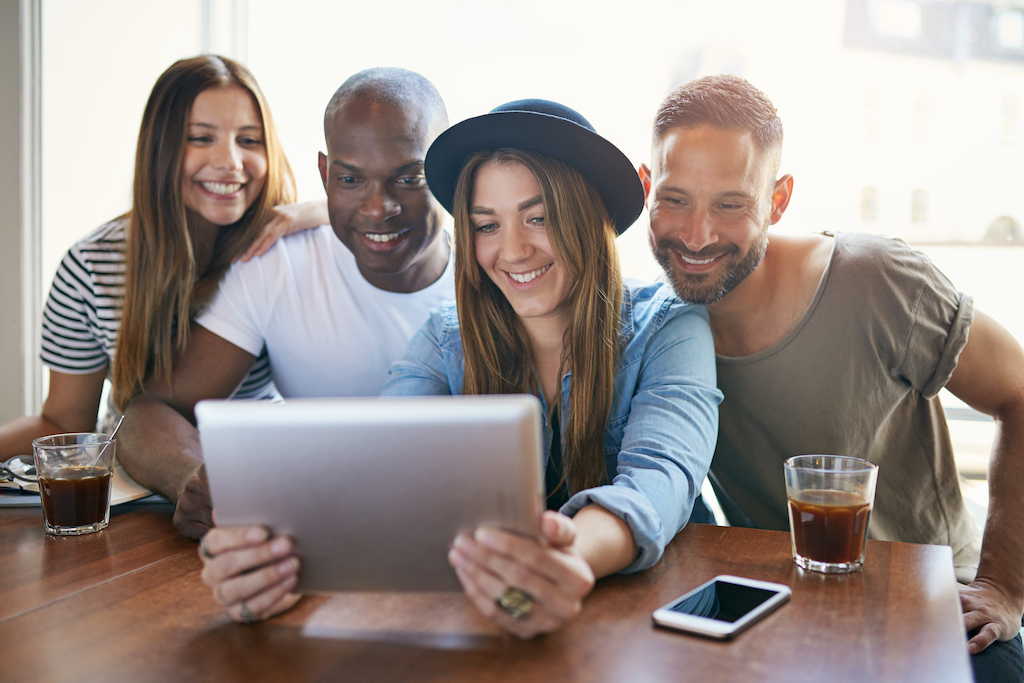 Blog. Sharing. Sharing 0. Банбан sharing is caring. Itunes 9.